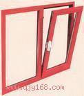 ◆三钻信誉◆韩国LG60系列平开塑钢门窗(不含五金件)_CO土木在线(原网易土木在线)