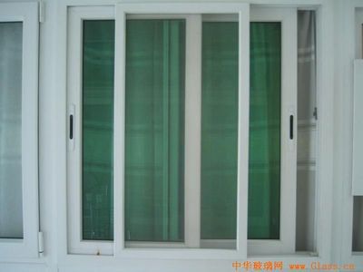 北京塑钢门窗,门窗玻璃-中华玻璃网
